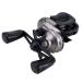  Abu Garcia MAX X EZCAST( Max X легкий литье ) свет руль 