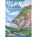 kdo- текст .. фирма верх tou(TOP*TOU) Vol.45 кошка pohs соответствует товар 