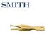  Smith split кольцо пинцет EX Gold кошка pohs соответствует товар 