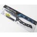 [ б/у не использовался товар ] Daiwa stain core плоскогубцы 220H( blue black )*07752643 кошка pohs соответствует товар 