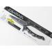 [ б/у не использовался товар ] Daiwa stain core плоскогубцы 190H( черный )*07752631 кошка pohs соответствует товар 