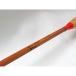 [ б/у товар ]FLYSMITH( fly Smith ) bamboo удилище (6ft6in*2 деталь *1 наконечник )