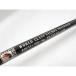 [ б/у товар ]FullingMill(f кольцо Mill ) WorldClass SalmonTraveller( world Class salmon тигр bela-)(15ft*#10/11*6pcs)