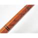 [ б/у товар ]C. FARLOW &amp; CO.LTD "Morgan"SalmonRod 14ft подсчитывать неизвестен *3pcs*2Tip[ почта Seino . прекращение, кроме того, предприятие название адресован прежний .]
