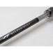 [ б/у товар ] Daiwa 24 Silver Wolf AIR 71MB-S*Q( Bait *2 деталь )