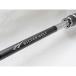 [ б/у товар ] Daiwa 23 Silver Wolf AIR 72MLB-S*Q( Bait *2 деталь )