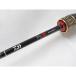 [ б/у товар ] Daiwa 25 Queen of the Night MX ajing 410UL-S*J( вращающийся *2 деталь )*05802680