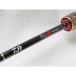 [ б/у товар ] Daiwa 25 Queen of the Night MX ajing 54L-T*J( вращающийся *2 деталь )*05802682