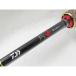[ б/у товар ] Daiwa 25 Queen of the Night MX ajing 66L-S*J( вращающийся *2 деталь )*05802685