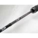 [ б/у товар ] Daiwa 25emelarudasMX кальмар metal N65LB-GS*W( Bait *2 деталь )*05803311