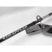 [ б/у товар ] Shimano 25g LAP la- модель J B56-6( Bait * рукоятка joint )*No.363480