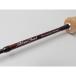 [ б/у товар ] Daiwa 23 порог двери Berkeley k стакан Progres sib46ULB-G*4( Bait *4 деталь )*05809522