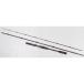 [ б/у товар ] Daiwa Heart Land libela список HLLL803M+RSB-22( Bait * bat joint 3 деталь )*05806401