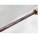 [ б/у товар ] Daiwa 24 порог двери Berkeley k Ray k jigging 63LB-S( Bait *2 деталь )*05809568