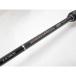 [ б/у товар ] Gamakatsu Luxest pi-do metal SS S610MH-Solid( вращающийся *2 деталь )