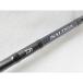 [ б/у товар ] Daiwa 21 saltiga воздушный портативный C84-4*R( вращающийся *3 деталь )*05804064