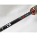 [ б/у товар ] Daiwa 25 Queen of the Night MX ajing 64UL-S*J( вращающийся *2 деталь )*05802684