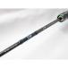 [ б/у товар ] Daiwa 24emelarudasEX BOAT 511LS-SMT*W( вращающийся *2 деталь )*05803256