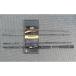 [ б/у товар ] Daiwa 25 Latte o86MLB-4*K ( Bait *4 деталь )*05800294