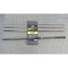 [ б/у товар ] Daiwa 25 Latte o106M-4*K ( вращающийся * 4 деталь )*05800292