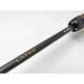 [ б/у товар ] Daiwa 23 Latte oBS( лодка Chivas ) 65MLB*W( Bait *2 деталь )*05800315