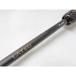 [ б/у товар ] Daiwa 23 Latte oBS( лодка Chivas ) 68MB*W( Bait *2 деталь )*05800316
