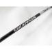 [ б/у товар ] Shimano 25g LAP la- модель J B60-2( Bait * рукоятка joint )*No.359926