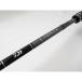 [ б/у товар ] Daiwa 22la черный sAGS BS( лодка Chivas ) 67HB*Q( Bait *2 деталь )