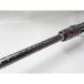 [ б/у товар ] Shimano 22zo Dias 169MH-S/2( Bait *2 деталь )*304070