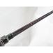 [ б/у товар ] Megabass HYUGA(hyu-ga) 69-2L-S( вращающийся *2 деталь )
