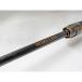 [ б/у товар ] Daiwa 20libeli on 662MLRB( Bait *2 деталь )*05807237