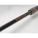 [ б/у товар ] Daiwa 20libeli on 6102MRB( Bait *2 деталь )*05807240