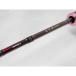 [ б/у товар ] Daiwa 24..TYPE-N N69HB-S*K( Bait *2 деталь )*05805703
