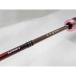 [ б/у товар ] Daiwa 24..TYPE-N N69MHB-S*K( Bait *2 деталь )*05805701