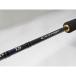 [ б/у товар ] Daiwa 25 наружный Ray jiBR BLJ 610MHS( вращающийся * деталь )*05804330