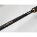[ б/у товар ] Daiwa 25 Latte oBS 68MHS*W синий предмет SP( вращающийся *2 деталь )*05800318