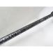 [ б/у товар ] Daiwa 25ta палец на ноге la652MRB( Bait *2 деталь )*05807433