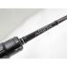 [ б/у товар ] Shimano 19poizn Ad Rena 163L-BFS/2( Bait *2 деталь )*393142
