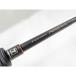 [ б/у товар ] Shimano 24poizn Ad Rena 166ML-2( Bait *2 деталь )*271099