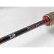 [ б/у товар ] Daiwa 25 Queen of the Night MX 72L-T*J( вращающийся *2 деталь )*05802692