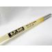 [ б/у товар ]BP Bait BP удилище S-3 Classic 5.2ft ML желтый / Gold ( Bait * цельный * blank только )