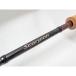 [ б/у товар ] Shimano 19 Scorpion 1702R-2( Bait * one & половина )*394057