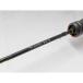 [ б/у товар ] Shimano 21 Thor reXR S48UL-S( вращающийся *2 деталь )*No.303752