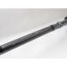 [ б/у товар ] Shimano 26zo Dias 166M-2( Bait *2 деталь )*275653