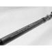 [ б/у товар ] Shimano 26zo Dias 166ML-2( Bait *2 деталь )*275691