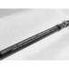 [ б/у товар ] Shimano 26zo Dias 164L-BFS/2( Bait *2 деталь )*275622