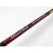 [ б/у товар ] Daiwa 24 порог двери Berkeley k стакан Progres sib61L-G( вращающийся *2 деталь )*05809528
