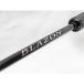 [ б/у товар ] Daiwa 21 Bray zonC64L-2*BF( Bait *2 деталь )*05808017