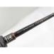 [ б/у товар ] Shimano 24poizn Ad Rena 266L-2( вращающийся *2 деталь )*271150