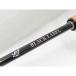 [ б/у товар ] Daiwa 20 Black Label BLX-LG 632MLFB( Bait *2 деталь )*05807044